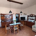 Casa Alessandra * Santa Teresa Gallura