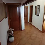 Casa Alessandra