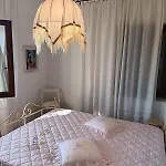 Appartement Casa Alessandra *