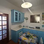 Casa Alessandra