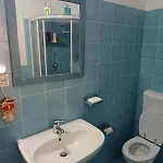 Appartement Casa Alessandra