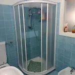 Appartement Casa Alessandra *