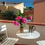 Casa Alessandra Santa Teresa Gallura