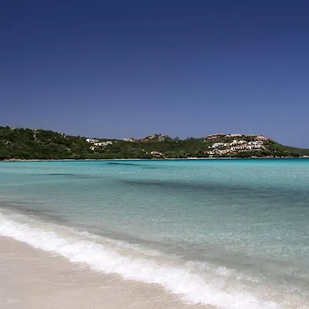 Casa Alessandra * Santa Teresa Gallura