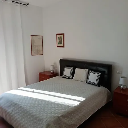 Casa Alessandra